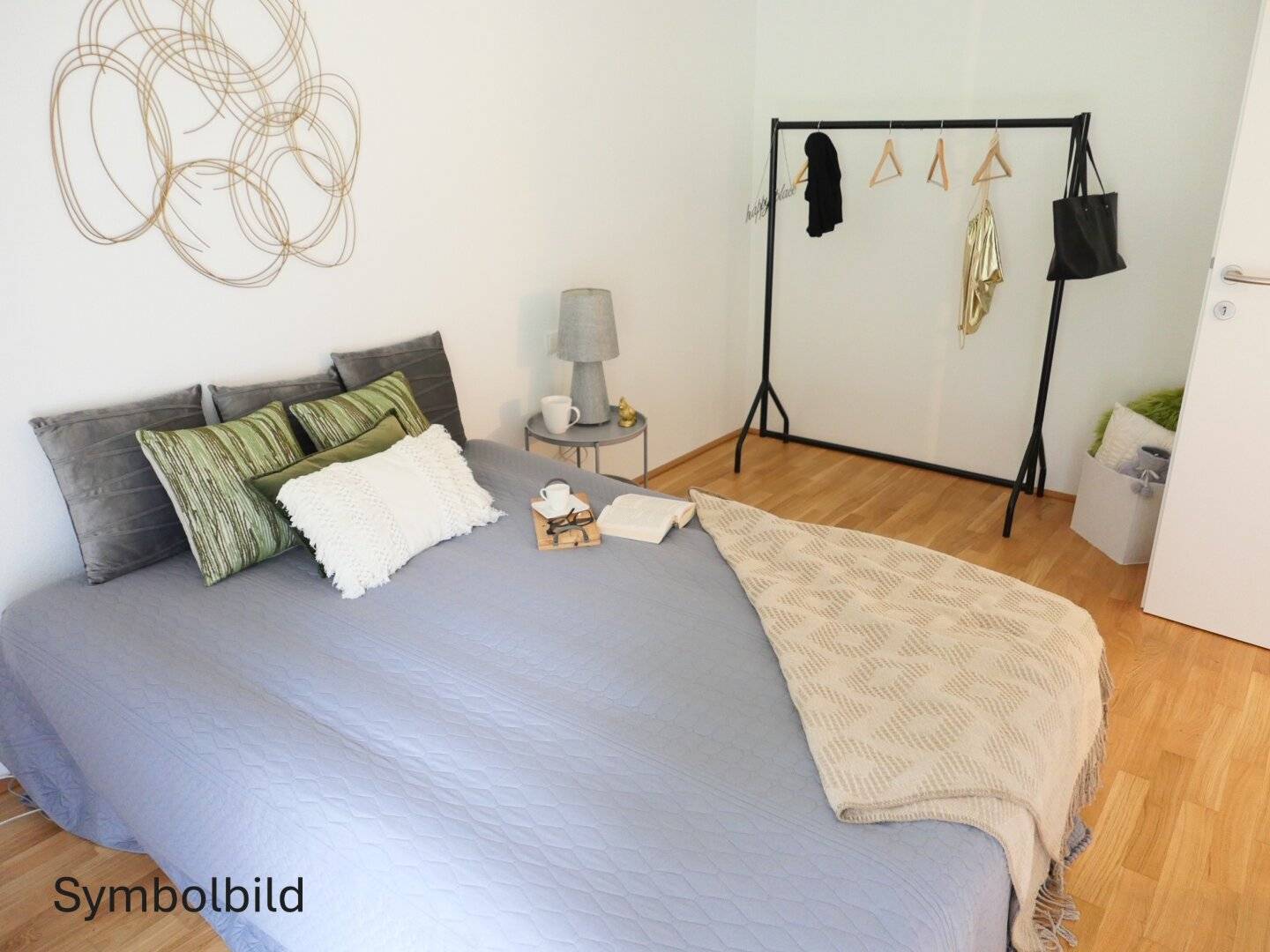 Wohnung im Zentrum Ski Amadé mit zwei Balkonen