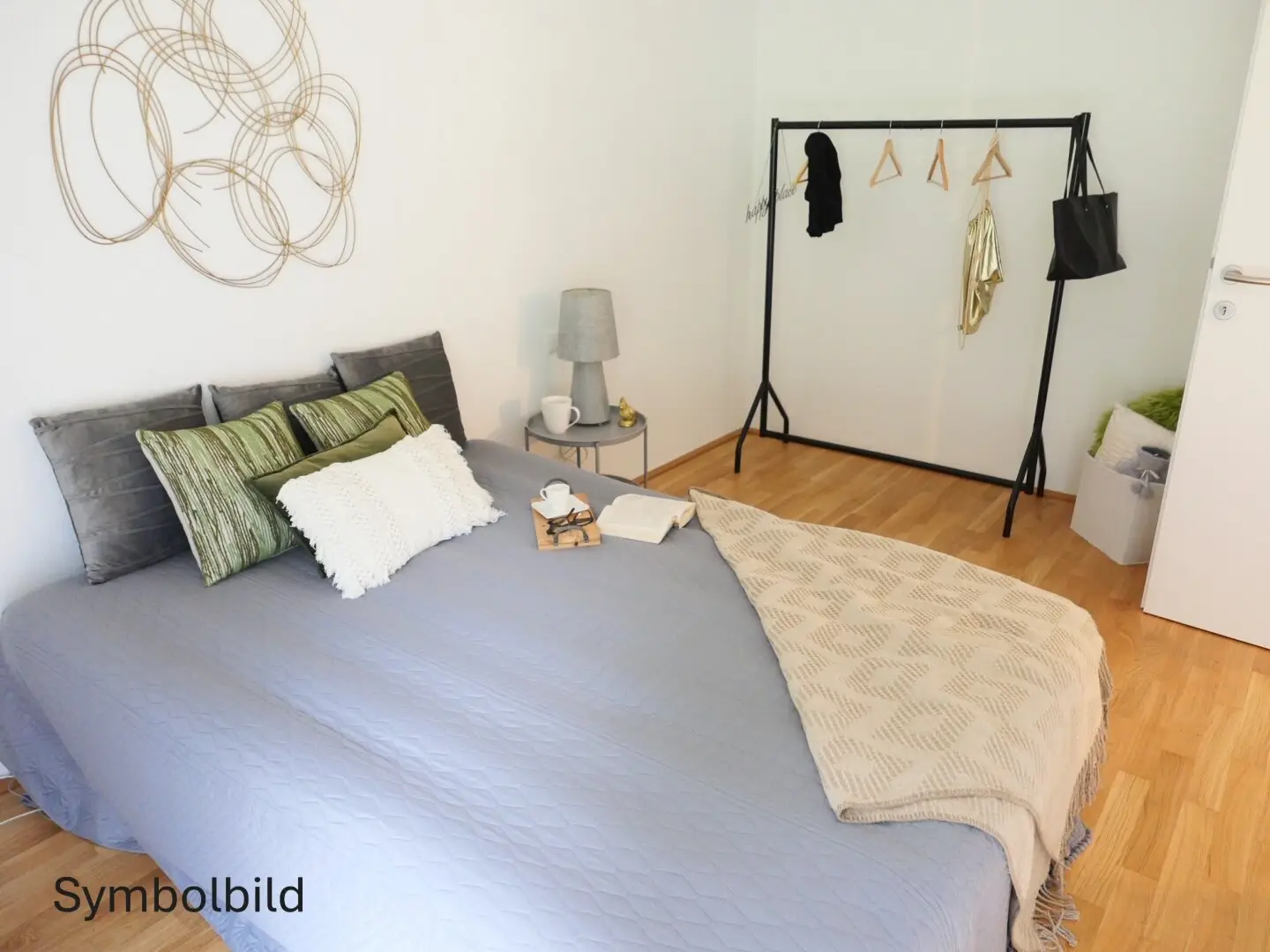 Wohnung im Zentrum Ski Amadé mit zwei Balkonen