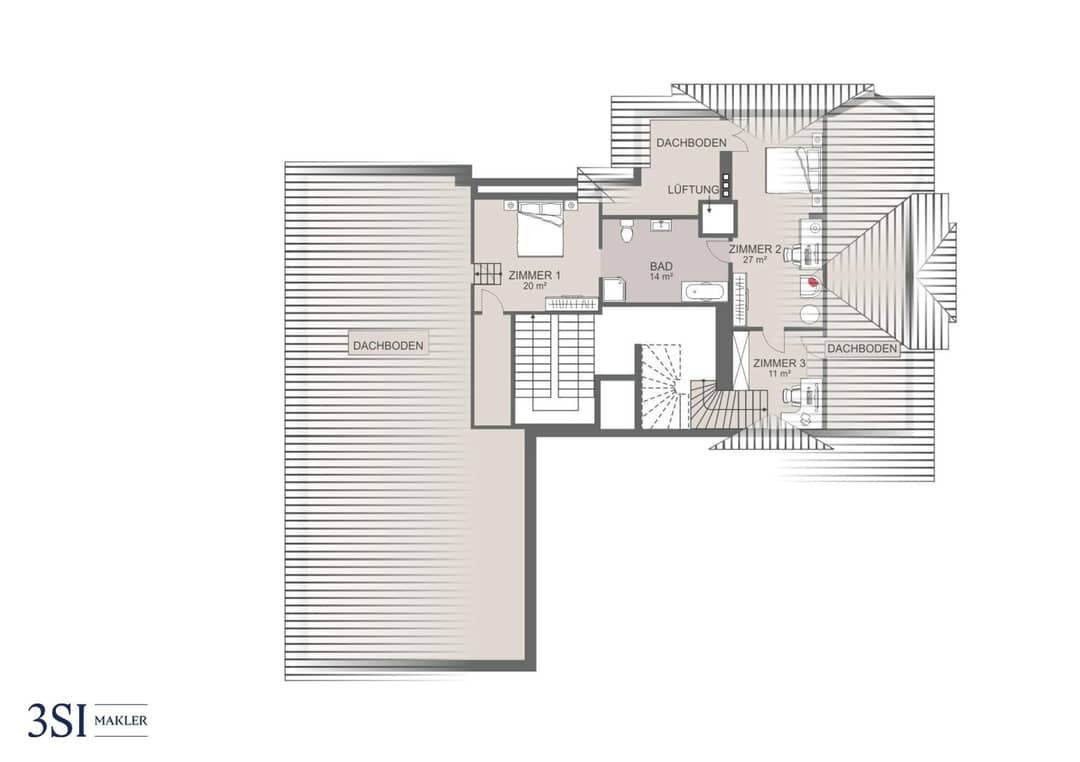 Floor plan 6
