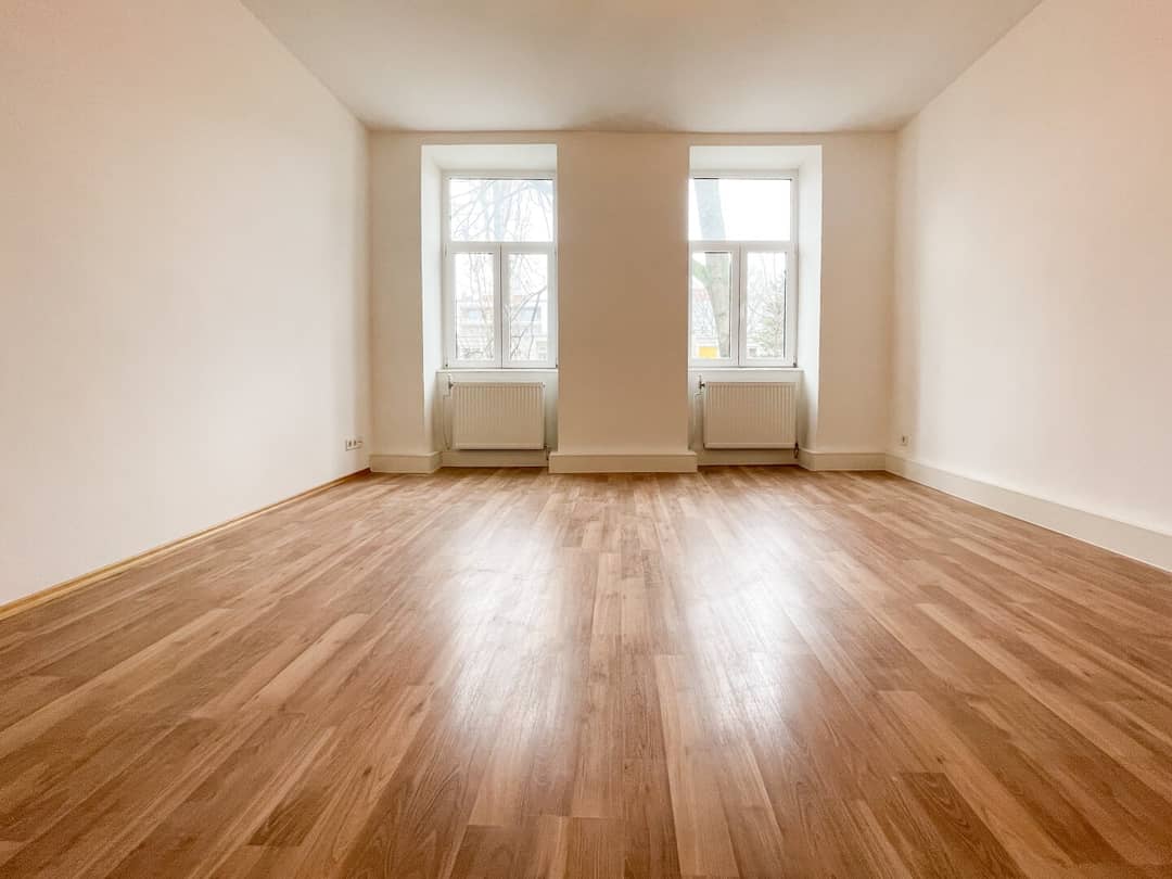 Immobilienbild 4
