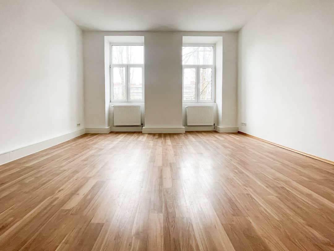 Immobilienbild 2
