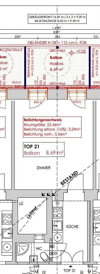 Grundriss 2