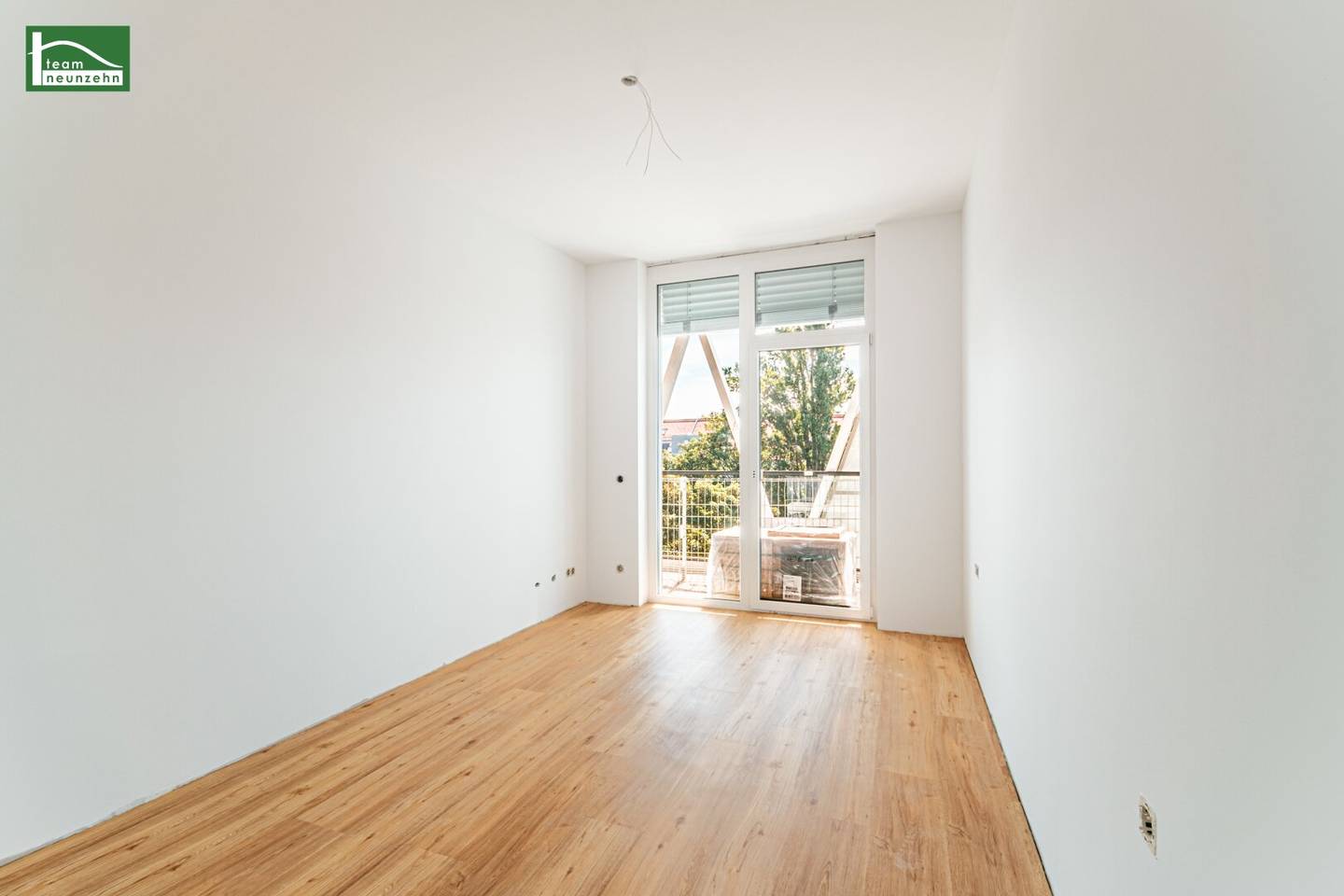Immobilienbild 2