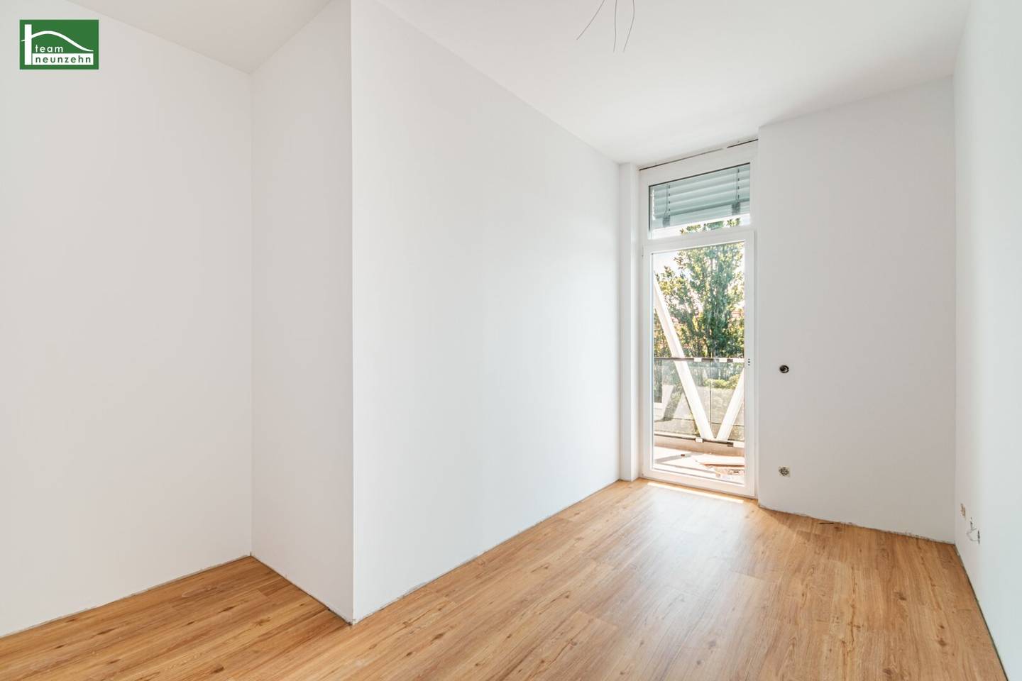 Immobilienbild 3