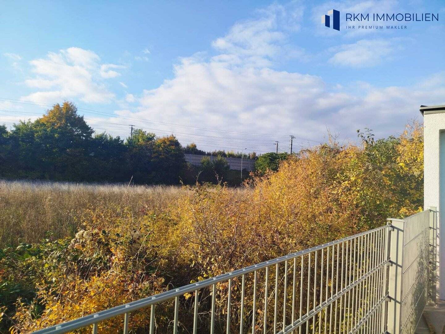 Baden (NÖ): 5.630 m² Kleingartensiedlungs-Grundstück – Konzept & Plan vorhanden | 18 Pacht-Interessenten | € 1.126.000