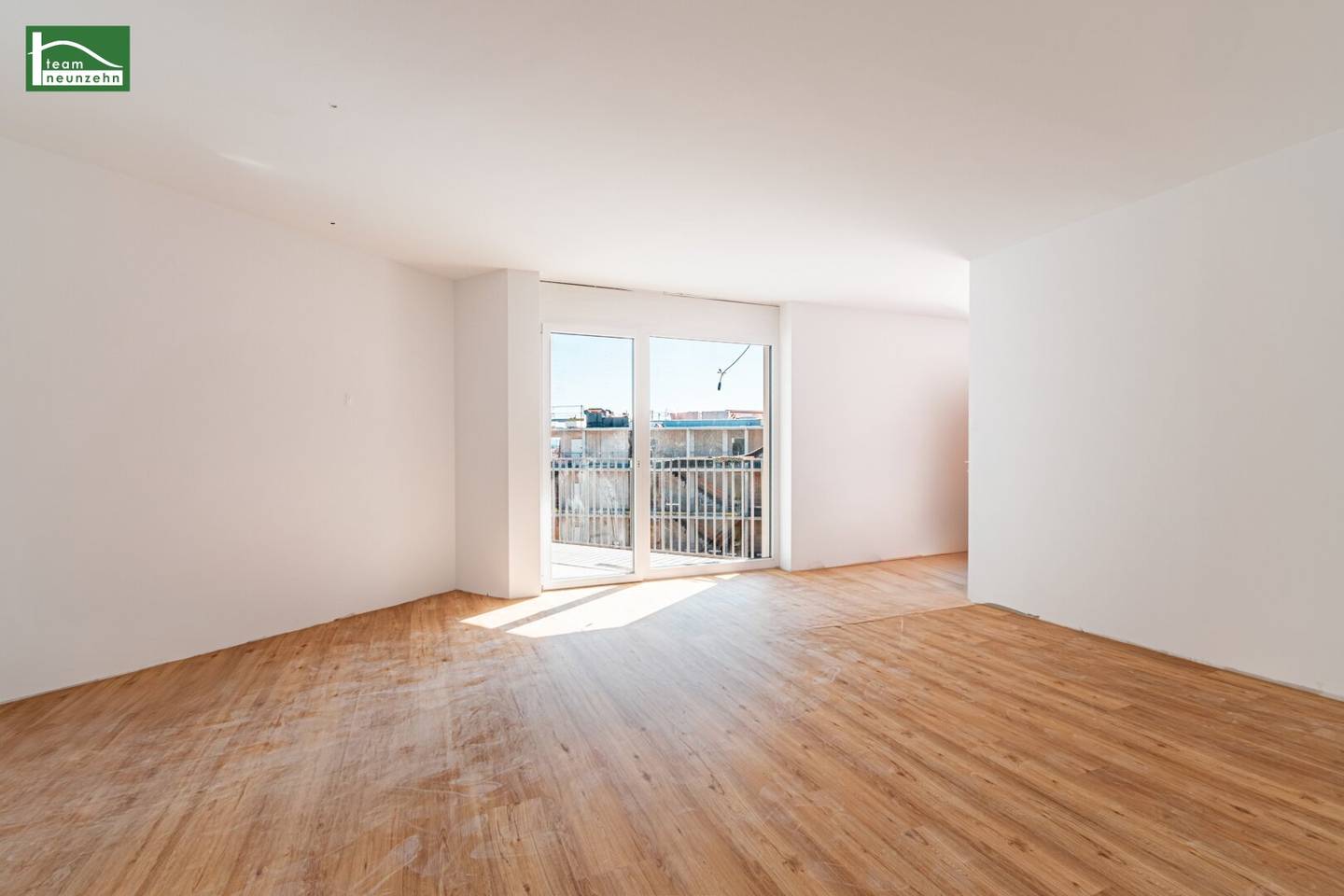 Top 2.08