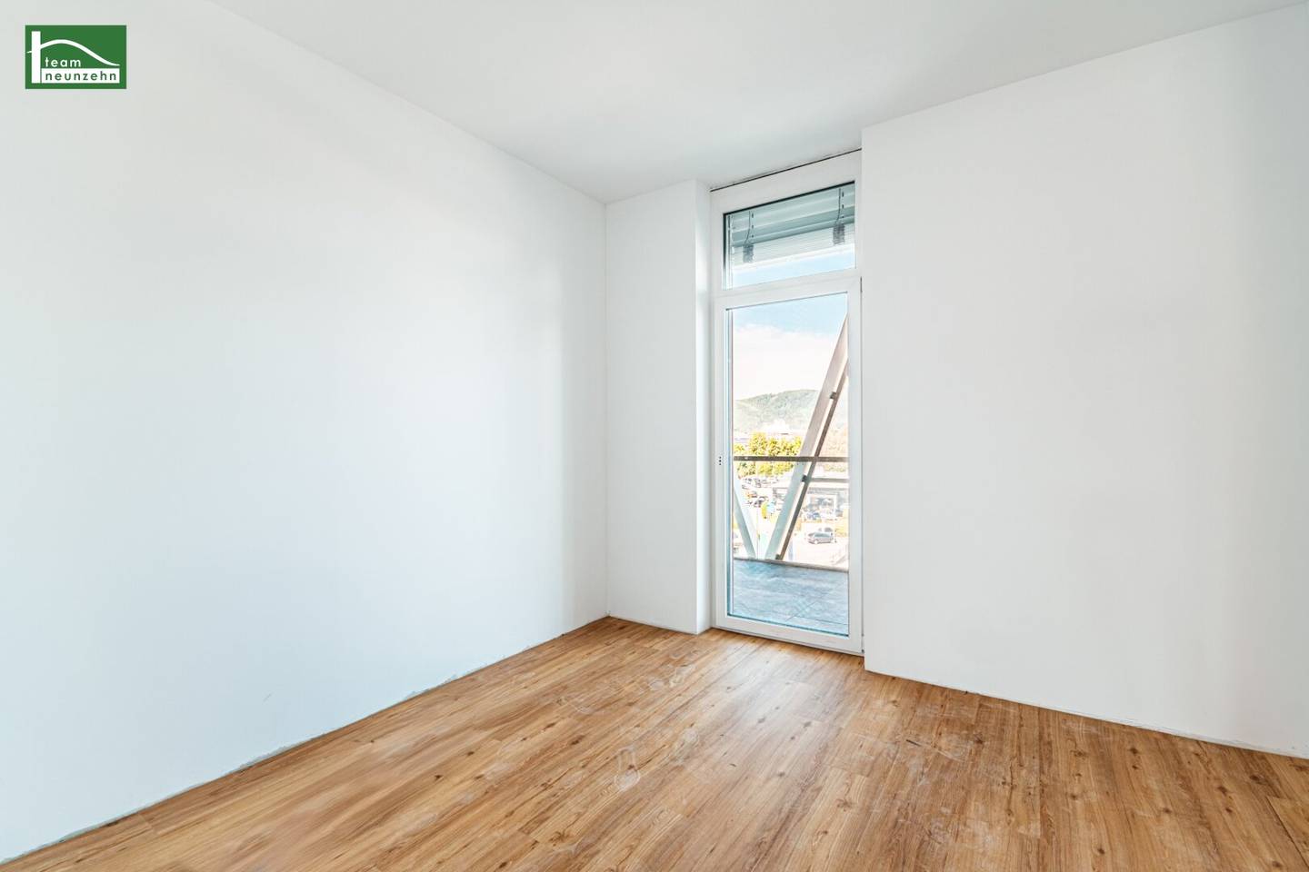 Immobilienbild 3