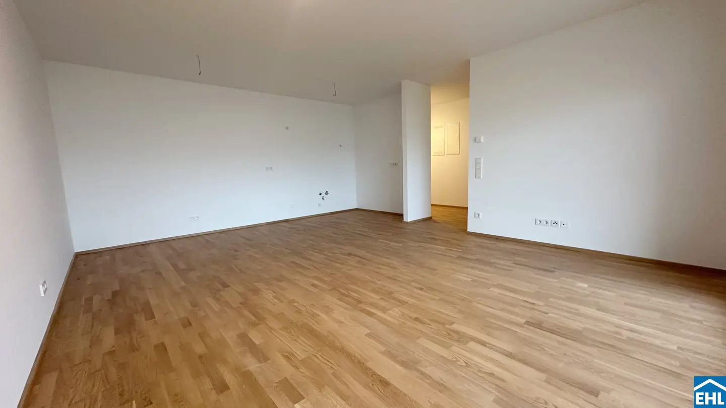 Immobilienbild 3