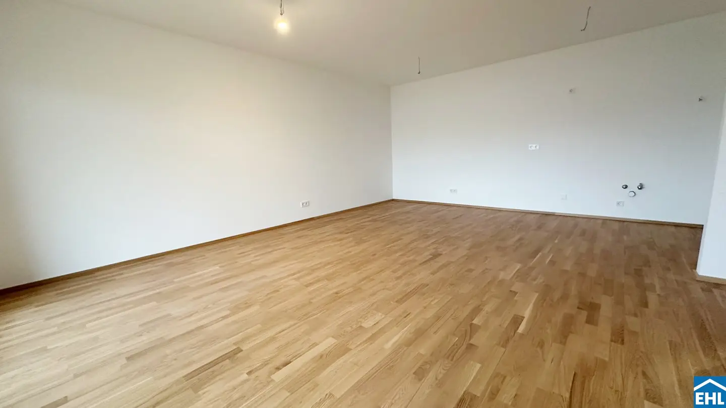 Immobilienbild 4