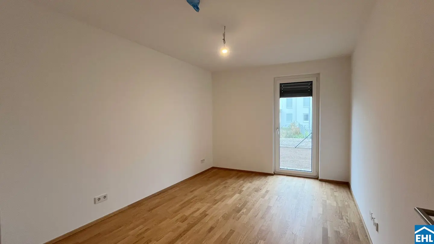 Immobilienbild 2