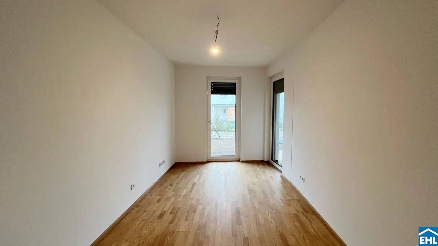 Immobilienbild 3