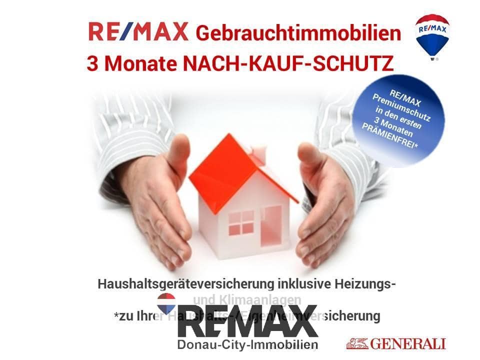 <b>"Frequenzlage mit Perspektive – Gewerbeobjekt am Südtiroler Platz"</b>