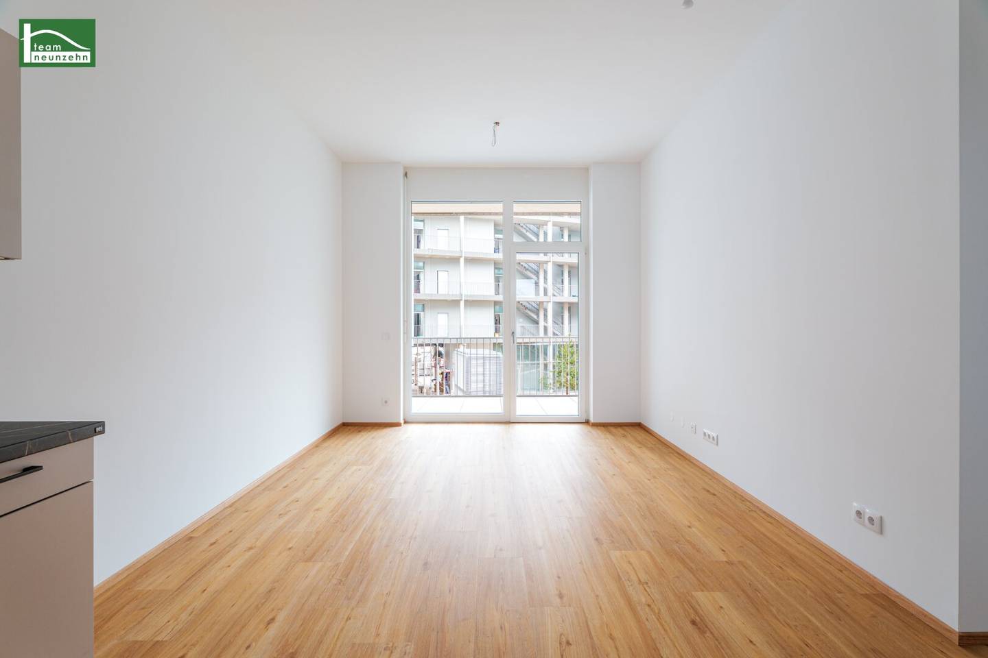Immobilienbild 2
