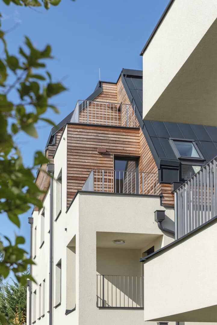 Oase Lobau | Englisch-Feld-Gasse, 1220 Vienna