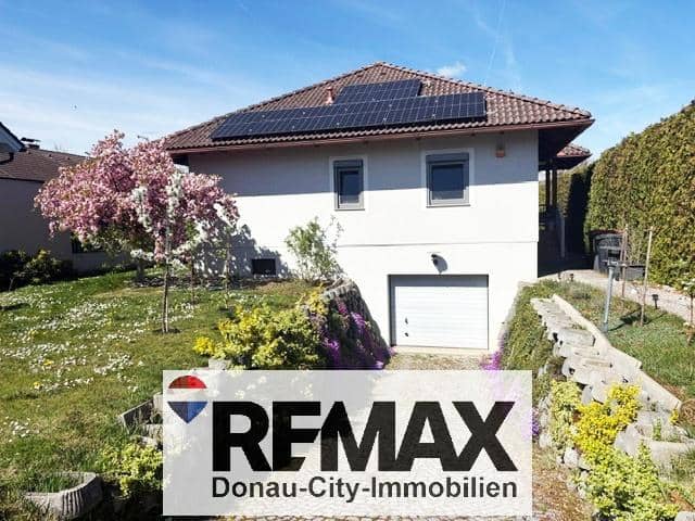 <b>"Dein CHANCE - Dein ANGEBOT - Dein BUNGALOW!"</b>