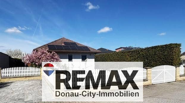 <b>"Dein CHANCE - Dein ANGEBOT - Dein BUNGALOW!"</b>