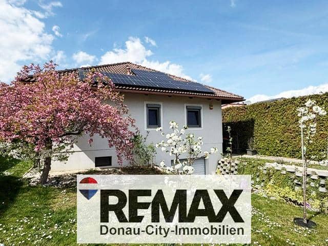 <b>"Dein CHANCE - Dein ANGEBOT - Dein BUNGALOW!"</b>