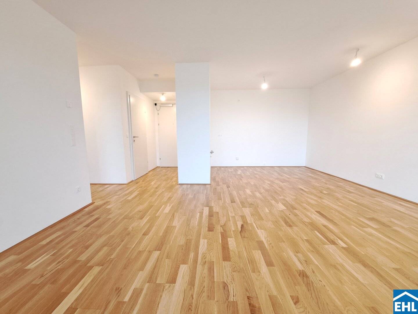 Immobilienbild 2