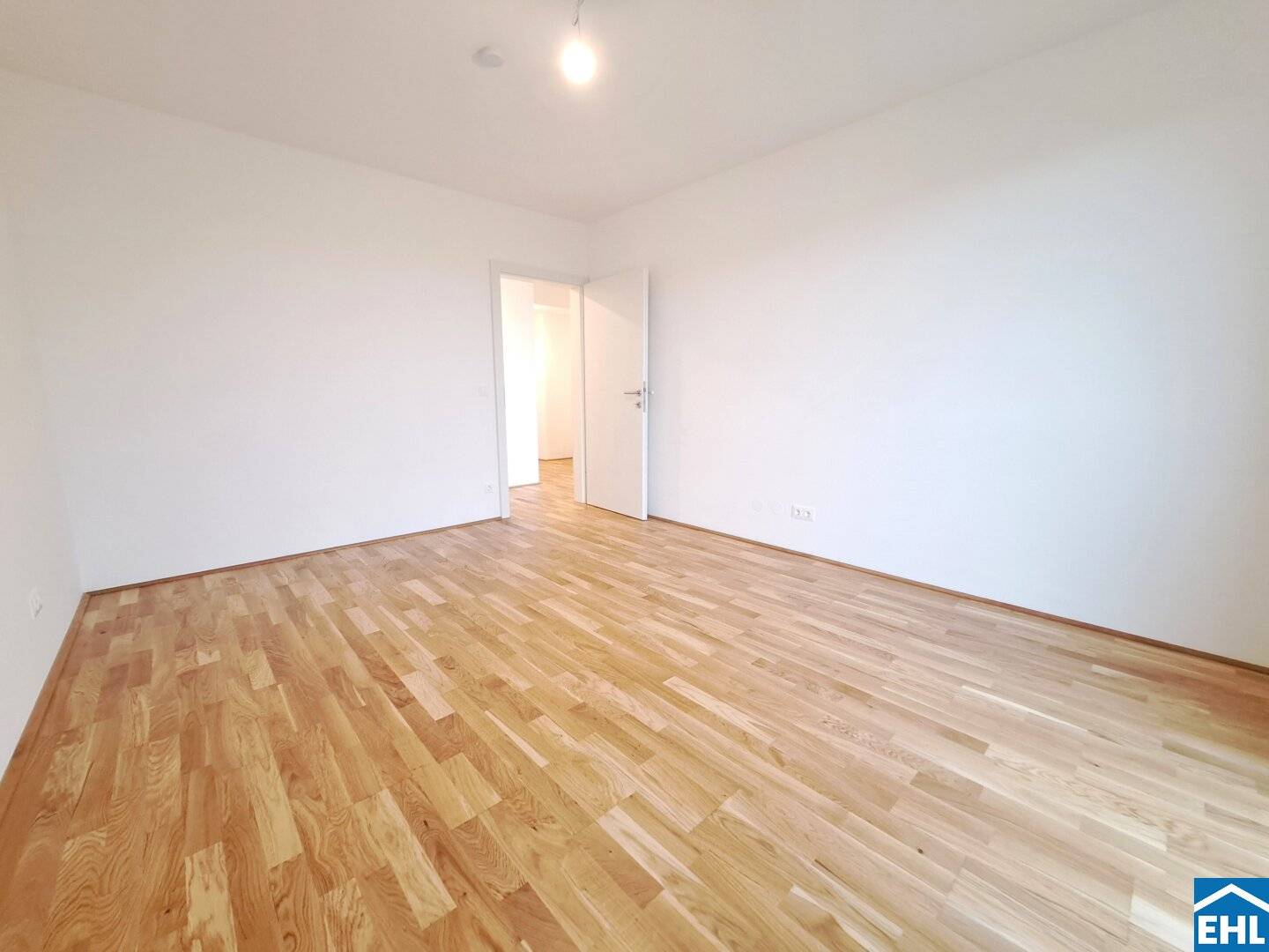 Immobilienbild 4
