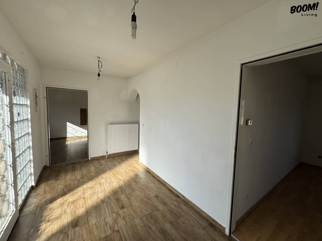 Immobilienbild 2
