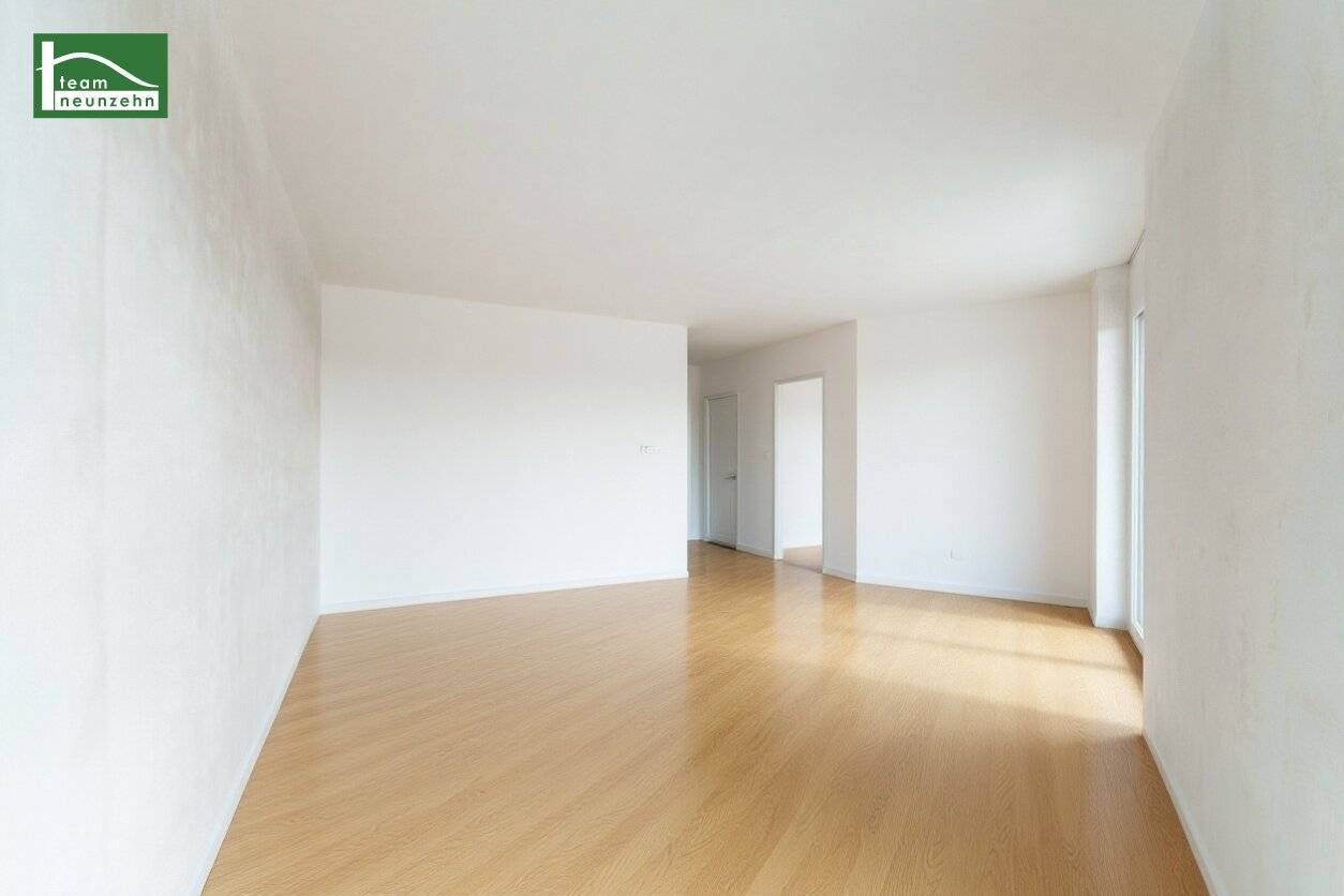Immobilienbild 2