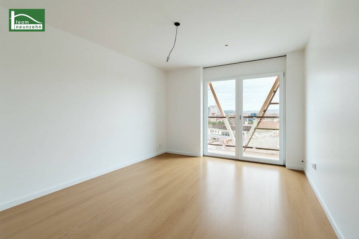 Immobilienbild 4