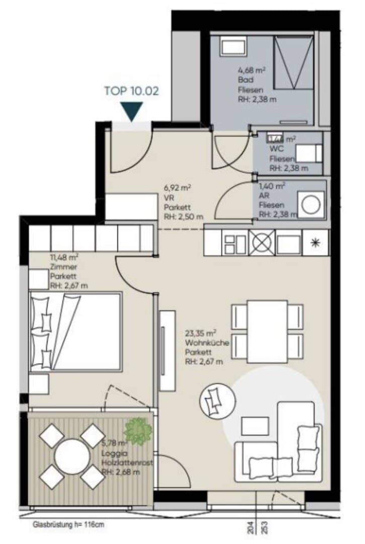 Property Image