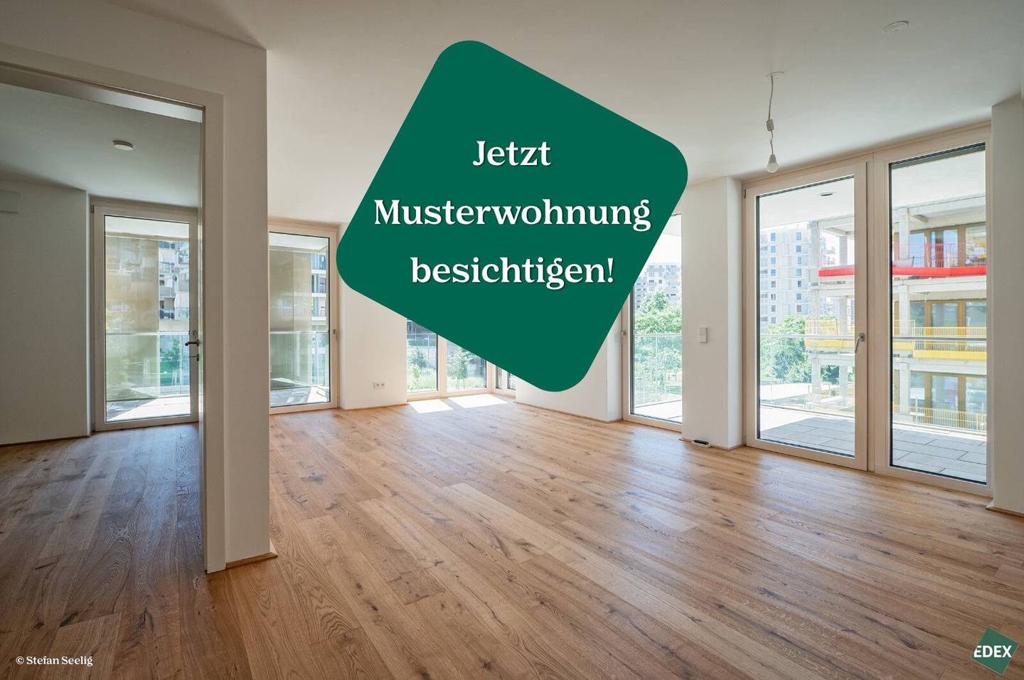 Immobilienbild 3