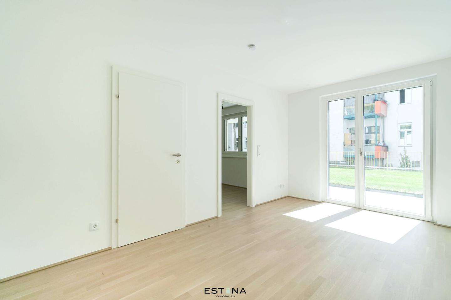 Immobilienbild 3