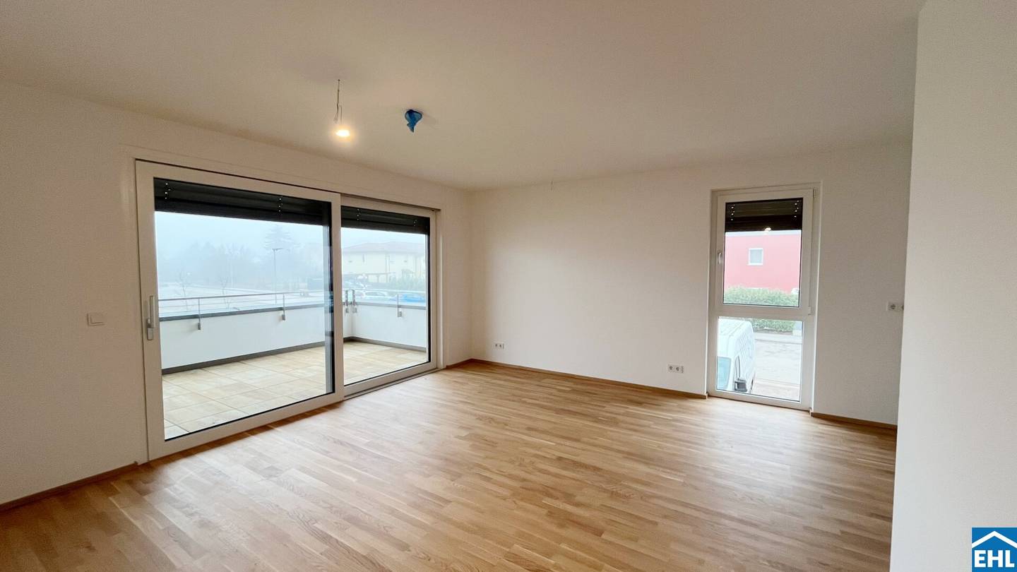 Immobilienbild 2