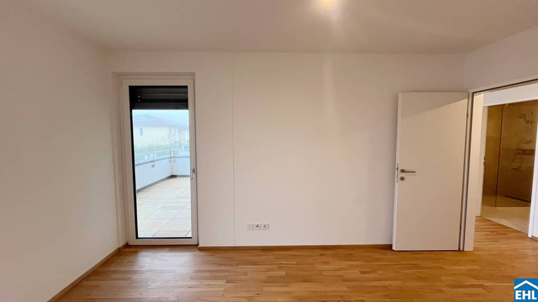 Immobilienbild 4