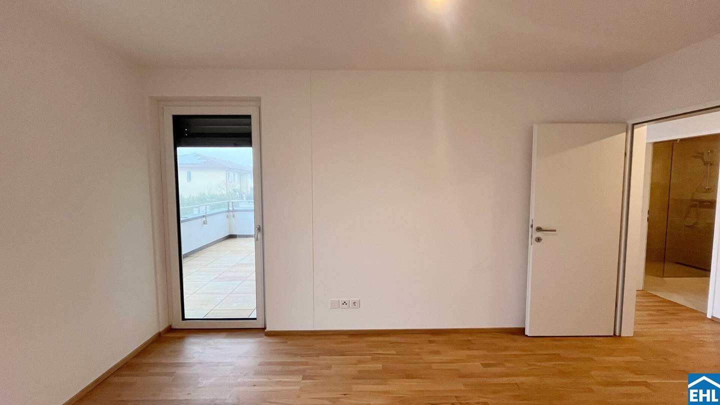 Immobilienbild 4