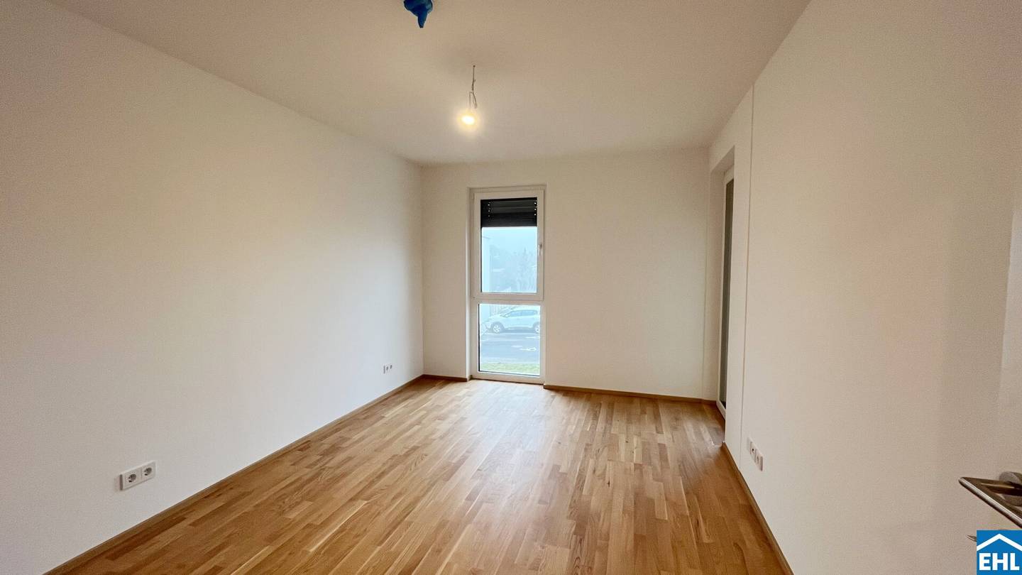 Immobilienbild 3