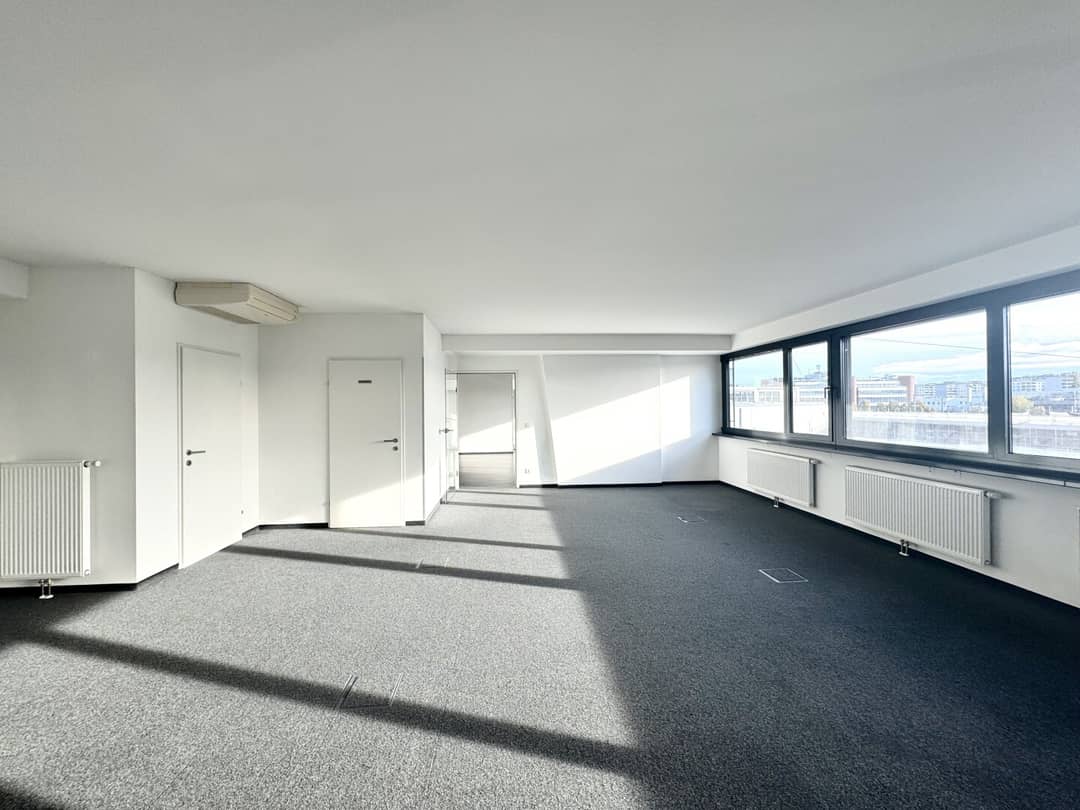 Büro 2