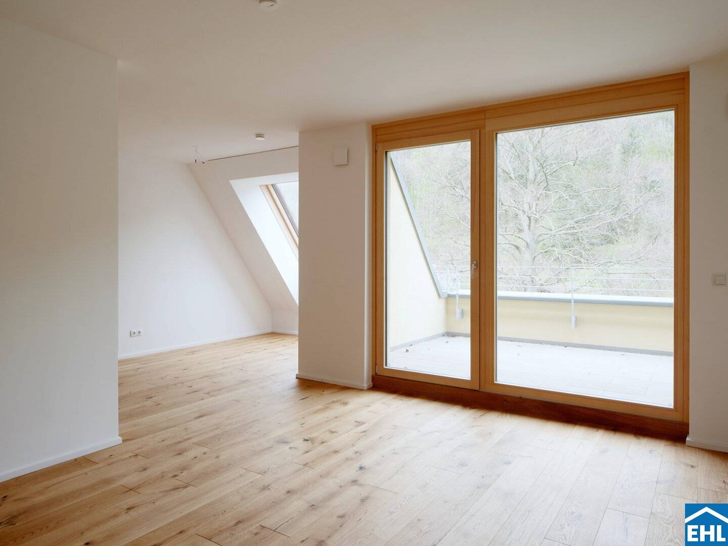 Immobilienbild 3