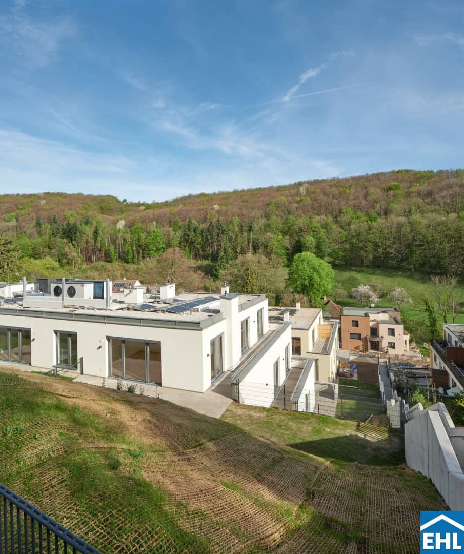 Immobilienbild 2