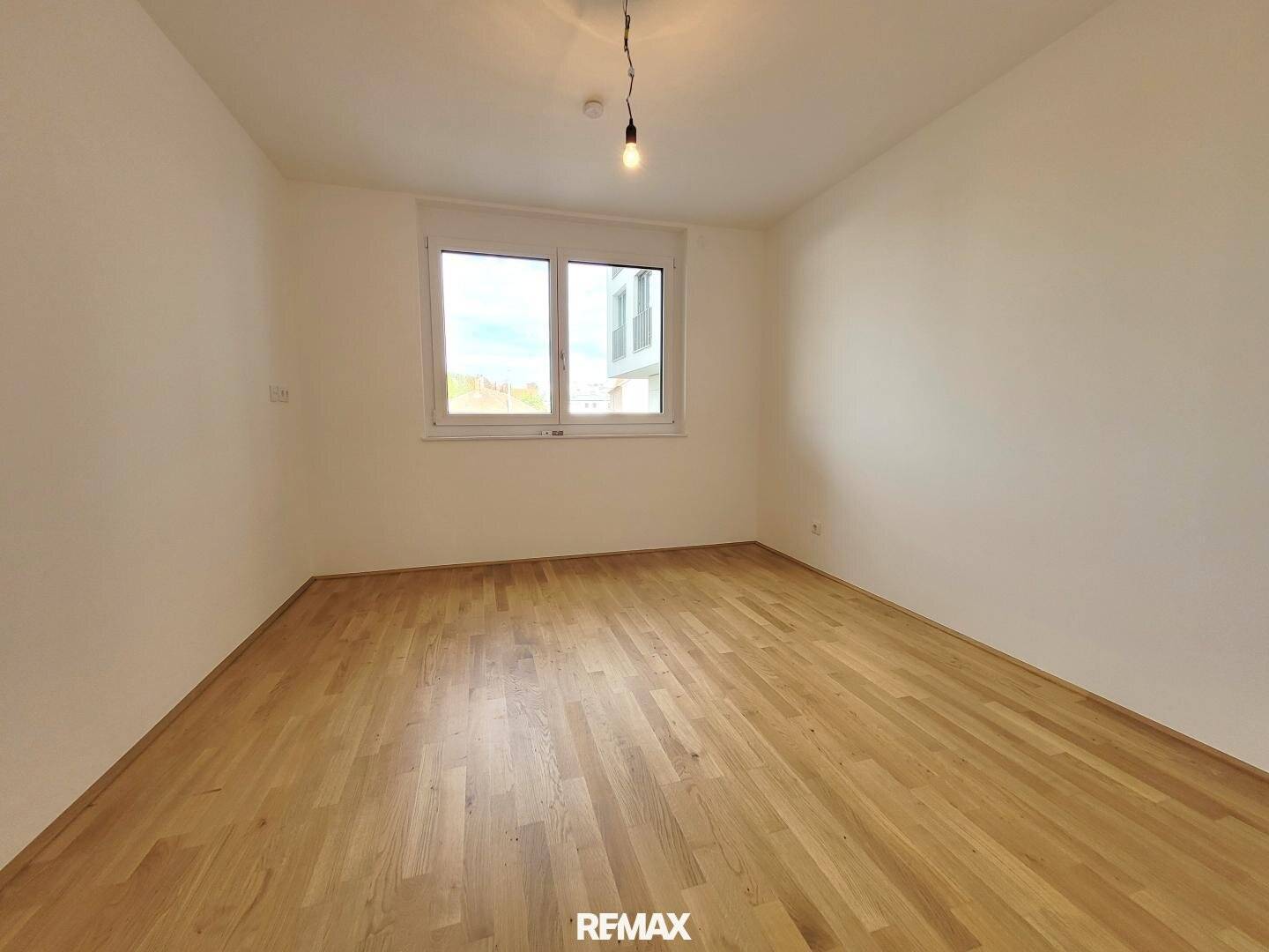 Erstbezug! Wunderschöne  2-Zimmer-Wohnung in Top – Lage!