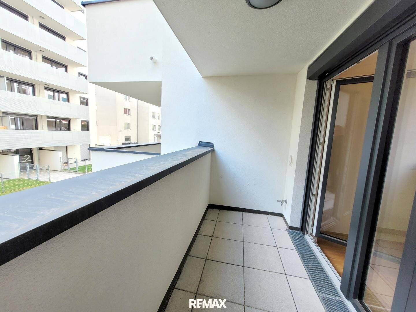 Erstbezug! Wunderschöne  2-Zimmer-Wohnung in Top – Lage!