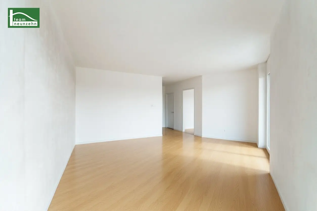 Immobilienbild 2