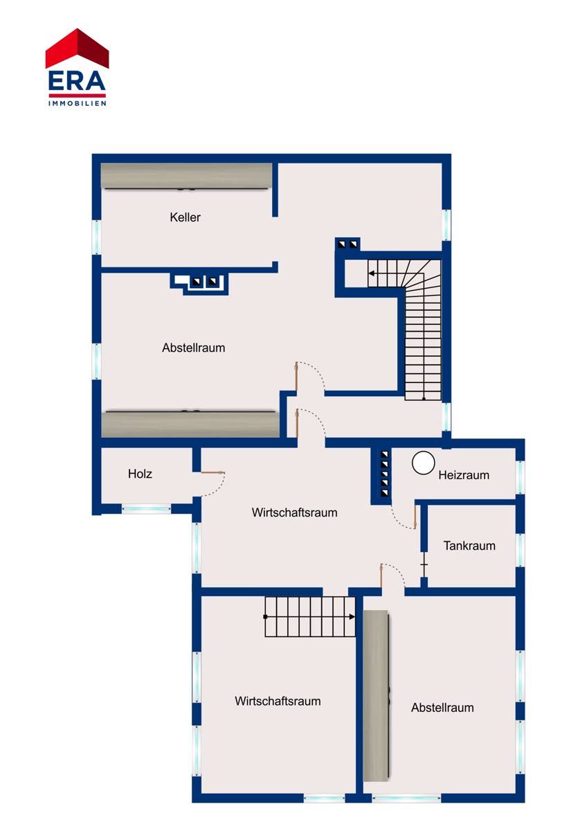 Floor plan 3