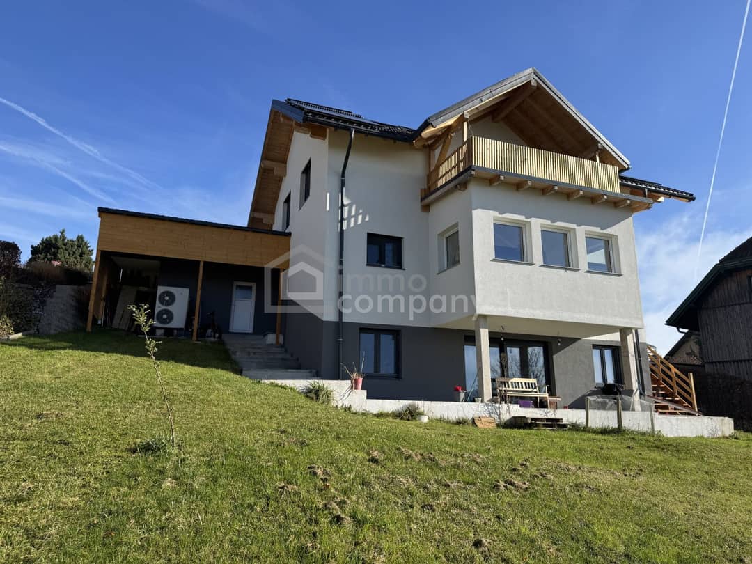 Immobilienbild 2