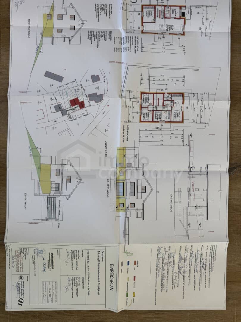 Grundriss 2