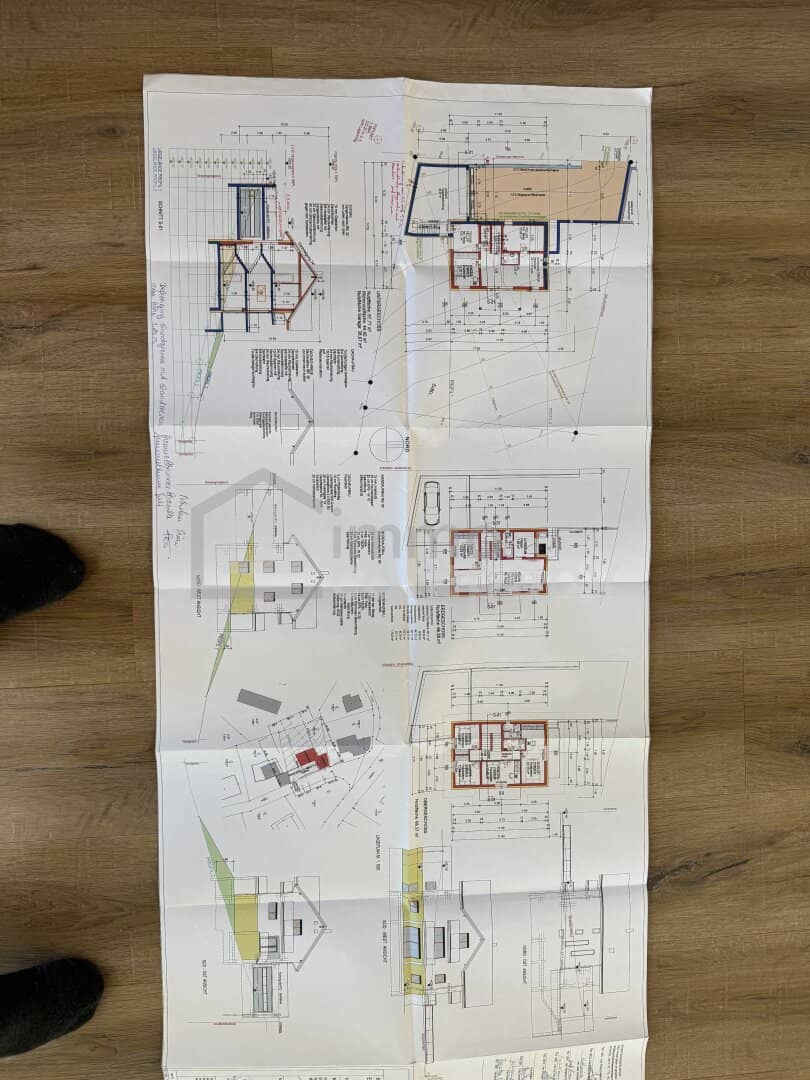 Grundriss 4