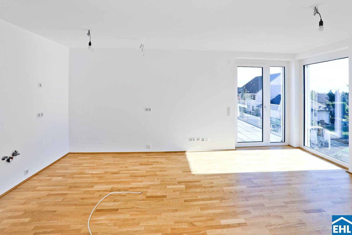 Immobilienbild 4