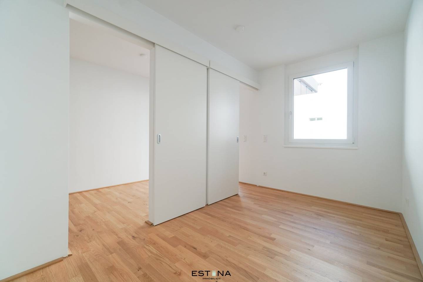 Immobilienbild 4