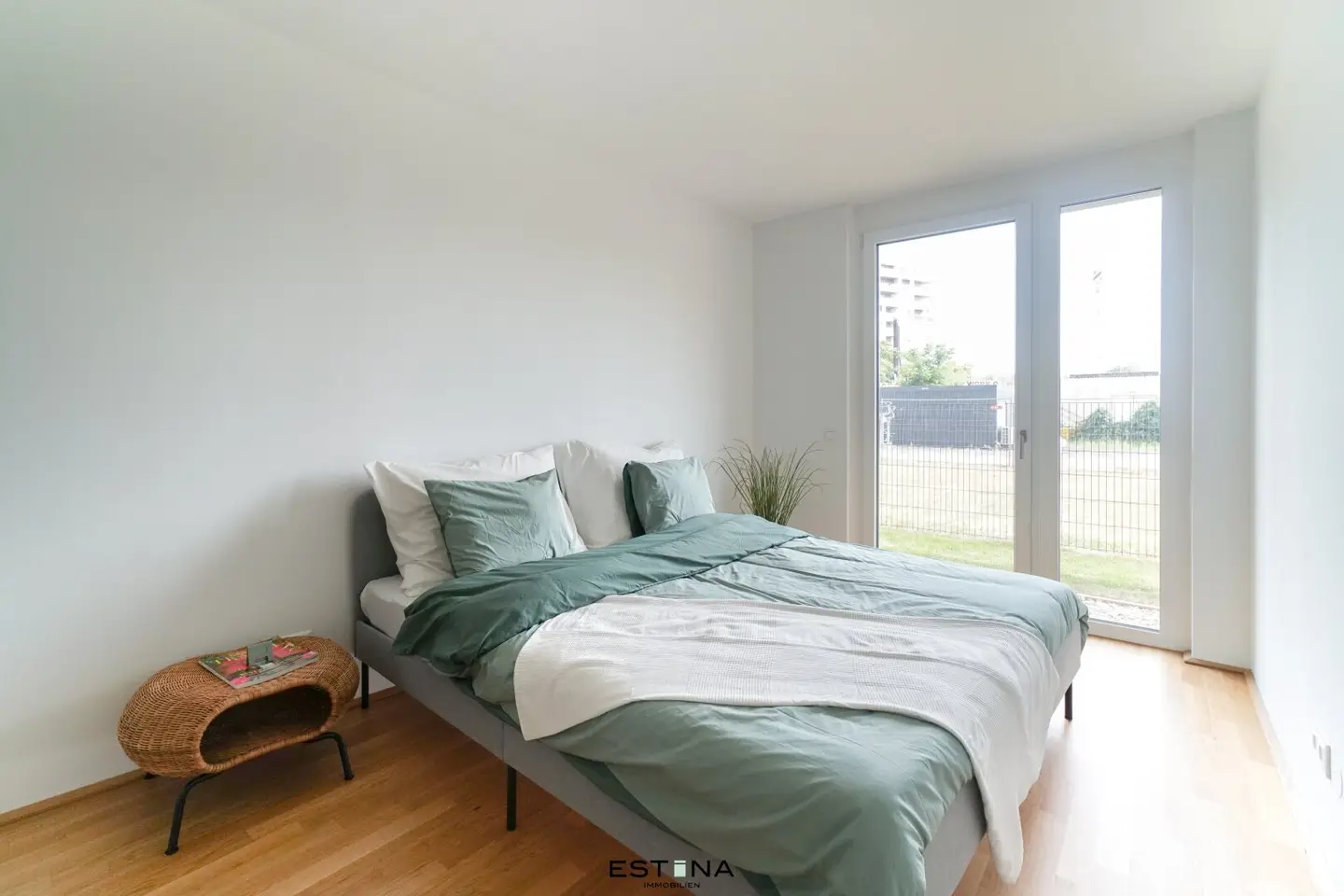 Immobilienbild 4