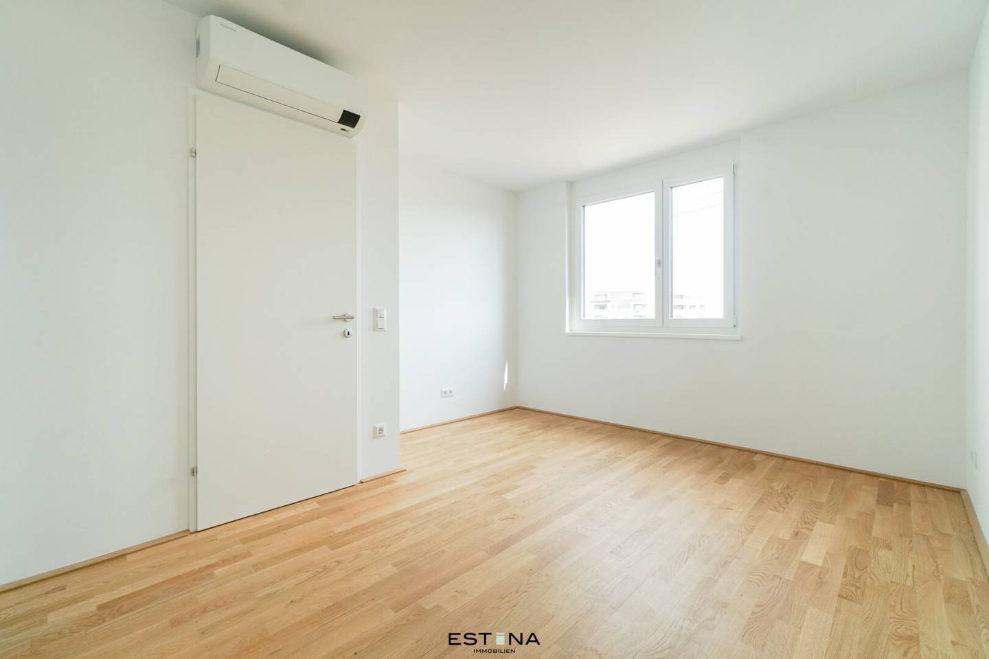 Immobilienbild 4