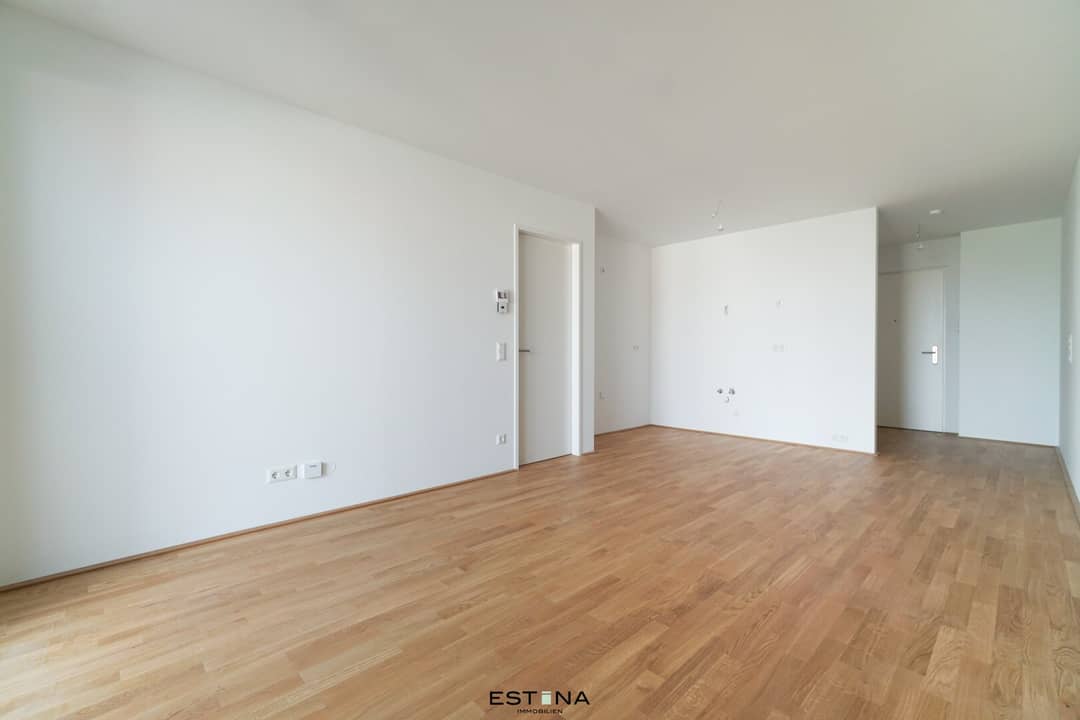 Immobilienbild 3