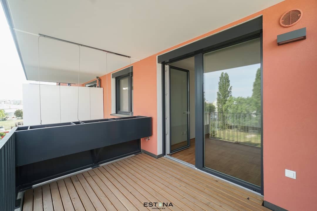 Immobilienbild 2