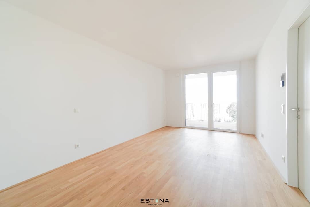 Immobilienbild 4
